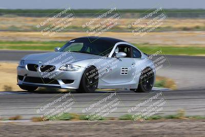media/May-26-2023-Speed SF (Fri) [[9c5374a8f4]]/Red Group/Session 1 (Sweeper)/